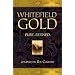Whitefield Gold