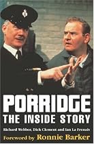 "Porridge": The Inside Story