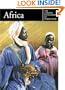 Africa (Garland Encyclopedia of World Music, Volume 1)