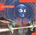 Lost at Last