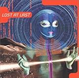 Lost at Last - Lost at Last