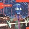 Image of album by Lost at Last