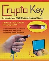 Crypto Key
