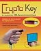 Computer Software : Crypto Key