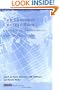 The European Central Bank: Credibility, Transparency, and Centralization (CESifo Book Series)