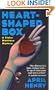 Heart-Shaped Box (A Claire Montrose Mystery)