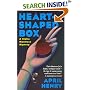 Heart-Shaped Box (A Claire Montrose Mystery)