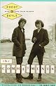 The Commitments (Vintage Contemporaries)