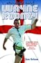 Wayne Rooney: England's Hero