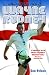 Wayne Rooney: England's Hero