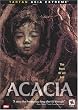 Acacia [DVD] [Region 1] [US Import] [NTSC]
