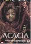 Acacia