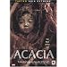 Acacia