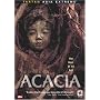 Acacia