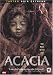 Search : Acacia