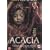 Acacia