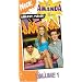 The Amanda Show - Amanda, Please! (Volume 1) [VHS]