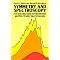 learn about spectroscopy