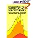 Symmetry and Spectroscopy: An Introduction to Vibrational and Electronic Spectroscopy