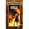 See A Great Sci-Fi /Fantasy Guide