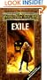 Exile: Forgotten Realms (The Dark Elf Trilogy, Book 2)
