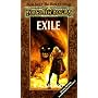 Exile: 2 (Forgotten Realms)