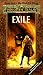 Books : Exile: The Dark Elf Trilogy, Part 2 (Forgotten Realms: The Legend of Drizzt, Book II)