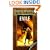 Exile: The Dark Elf Trilogy, Part 2 (Forgotten Realms: The Legend of Drizzt, Book II)