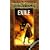 Exile: 2 (Forgotten Realms)