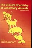Review CRC  / Clinical Chemistry of Laboratory Animals
