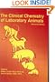 Clinical Chemistry of Laboratory Animals