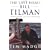 The Last Hero: Bill Tilman, a Biography of the Explorer