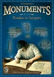 Monuments - Wonders of Antiquity