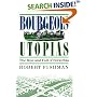 Bourgeois Utopias: The Rise And Fall Of Suburbia