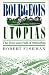 Bourgeois Utopias: The Rise And Fall Of Suburbia