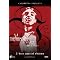 Vampire Movie Collection