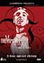 El Vampiro (The Vampire) & El Ataud del Vampiro (The Vampire's Coffin) - (Two-Disc Special Edition)