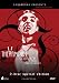 El Vampiro (The Vampire) & El Ataud del Vampiro (The Vampire's Coffin) - 2 Disc Special Edition