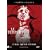 El Vampiro (The Vampire) & El Ataud del Vampiro (The Vampire's Coffin) - 2 Disc Special Edition