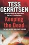 Keeping the Dead (Rizzoli & Isles 7)