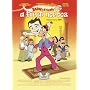 Babak and Friends - A First Norooz