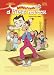 persian41 - Babak and Friends A First Norooz