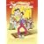 Babak and Friends - A First Norooz