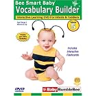 Buy Bee Smart Baby, Vocabulary Builder 5 now!