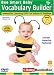 DVD : Bee Smart Baby, Vocabulary Builder 5