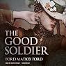 The Good Soldier