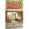 New Romance Release 2008