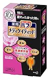 バブ メディケイティッド 花果実の香り 6錠入