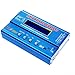 SkyRC iMAX B6 Lipo NiMh Battery Digital Balance Charger