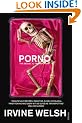 Porno